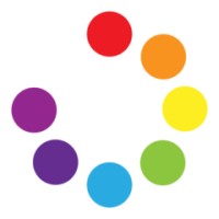 mySociety Logo