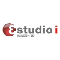 Estudio i infografías imagenes 3D SL Logo