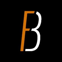 Benefactory Sweden AB Logo