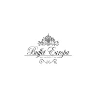 Buffet Europa Logo