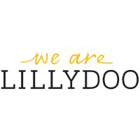 LILLYDOO GmbH Logo