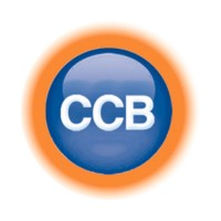 Connecting Communities in Berkshire Logo