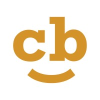Clayton Bank & Trust Logo