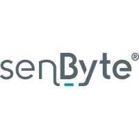 senByte UG Logo