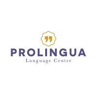 Prolingua S.A. Logo