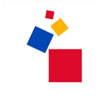 Messe Frankfurt Italia Logo