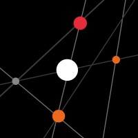 Jacob Bailey Group Logo