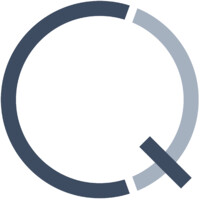 CeriQ AB Logo
