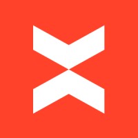 VoxLog Logo
