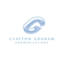 Clayton Graham Communications Logo