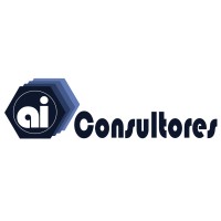 ai Consultores Logo