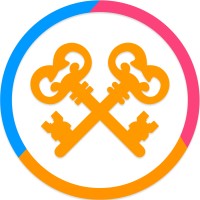 Alpissime Logo