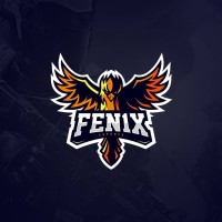FEN1X eSports Logo