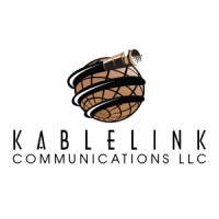 Kablelink Communications Logo