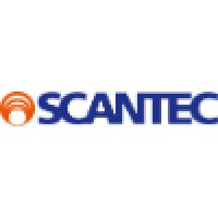 Scantec srl Logo