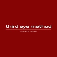 Third Eye Method LLC Logo