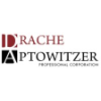 Drache Aptowitzer LLP Logo
