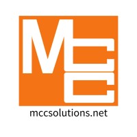 Memphis Communications Corporation Logo