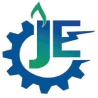 Jubail Engineers Contracting Logo
