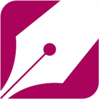 Rubrikae, Servicios de Grafología Logo