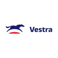 Vestra Industry Logo