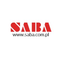 SABA Logo