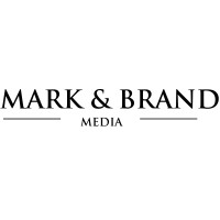 Mark and Brand Logo