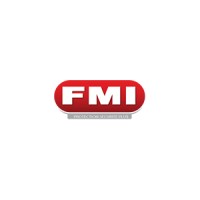 FMIPRO Logo