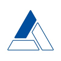 SGP Sécurité Logo