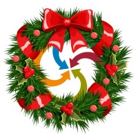 Sanford Area Growth Alliance Logo