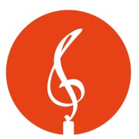 Candela Music SL Logo