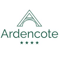 Ardencote Logo