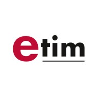 ETIM - Composite Testing Laboratory Logo
