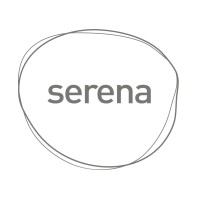 Serena Logo