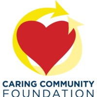 Caring Community Foundation Logo