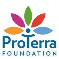 ProTerra Foundation Logo