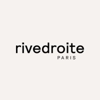 Rive Droite Paris Logo