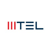 MTEL Global Logo