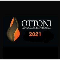 OTTONI ADVOCACIA EMPRESARIAL Logo