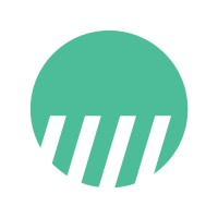 Foundation for Food & Agriculture Research Logo