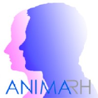 Anima RH Logo