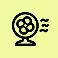 Estudio Guayabo Logo