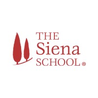 The Siena School Logo