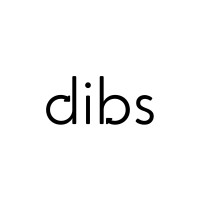 Dibs Technology, Inc. Logo
