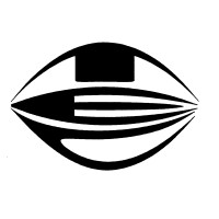 Trust Engineering Company Logo