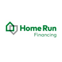 Home Run Financing (formerly PACE Funding Group) Logo
