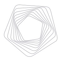 Global Data Management Logo