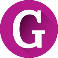 Goodmans Financial Planning Ltd Logo