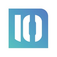 10Code Software Design Logo