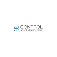 Control Asset Management SAM Logo